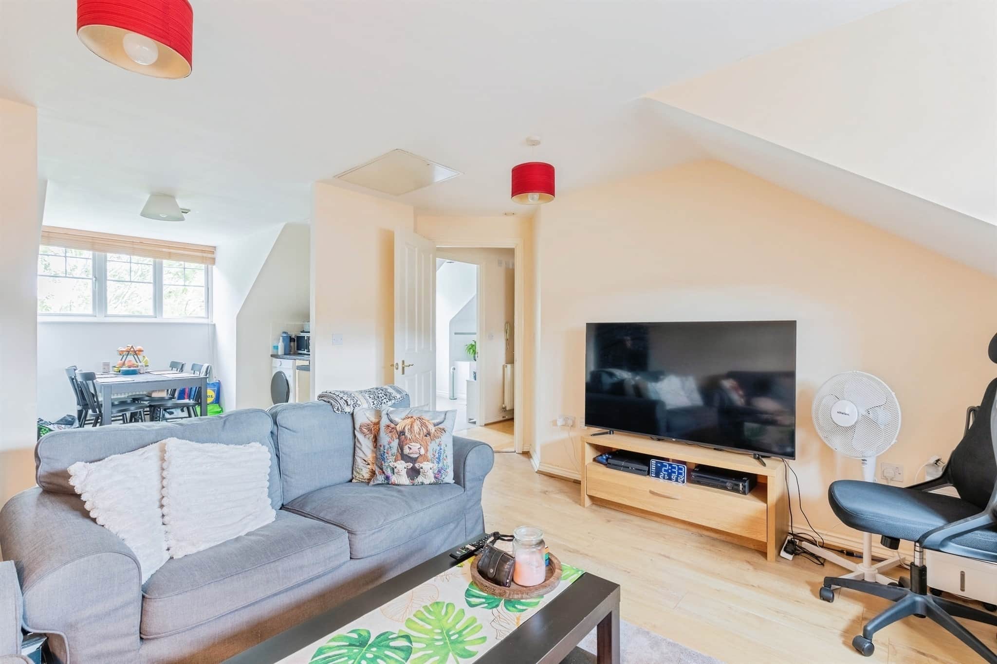 Property at Ansell Way, Warwick