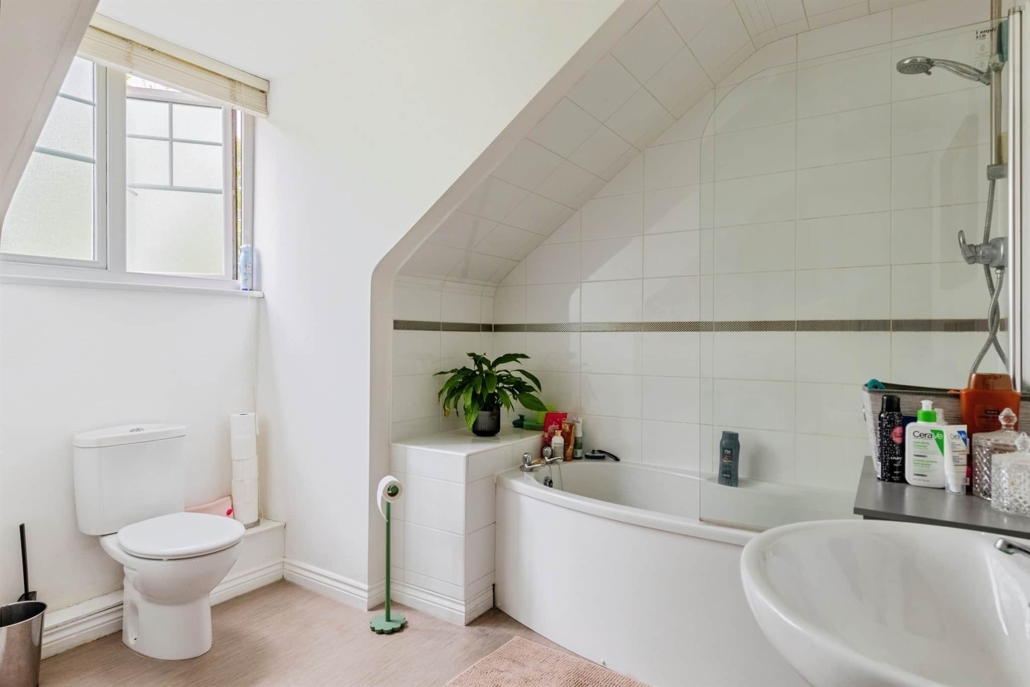 Property at Ansell Way, Warwick