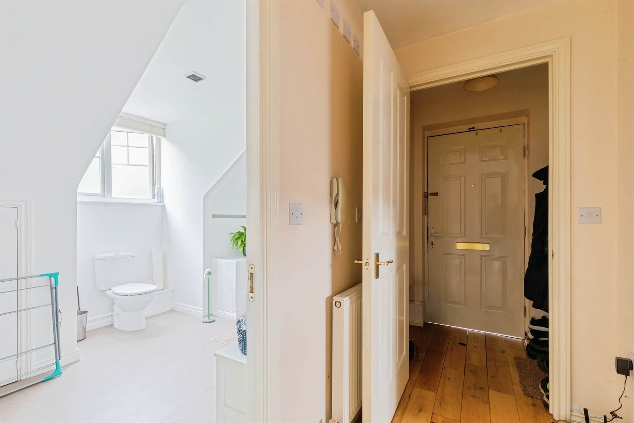 Property at Ansell Way, Warwick