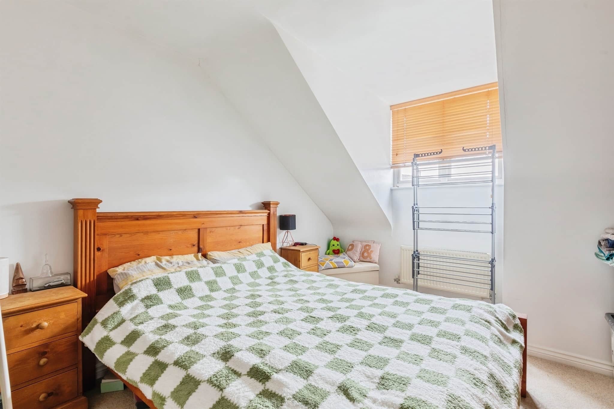 Property at Ansell Way, Warwick