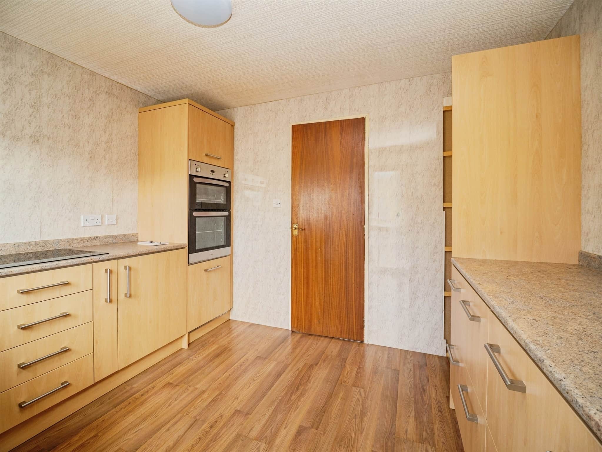 Property at Railway Triangle Park Homes, Dorchester