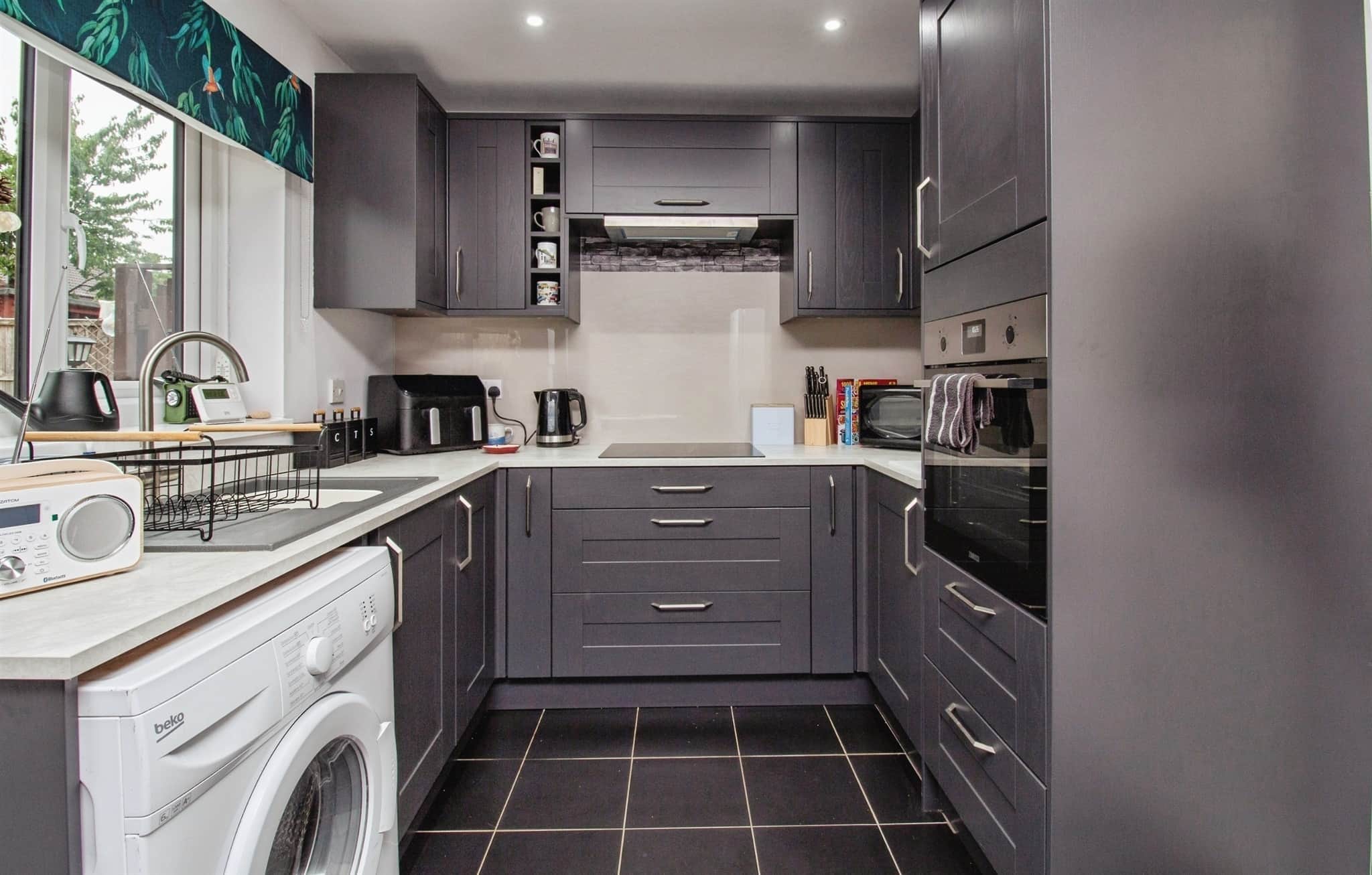 Property at Helen Sharman Drive, Stafford