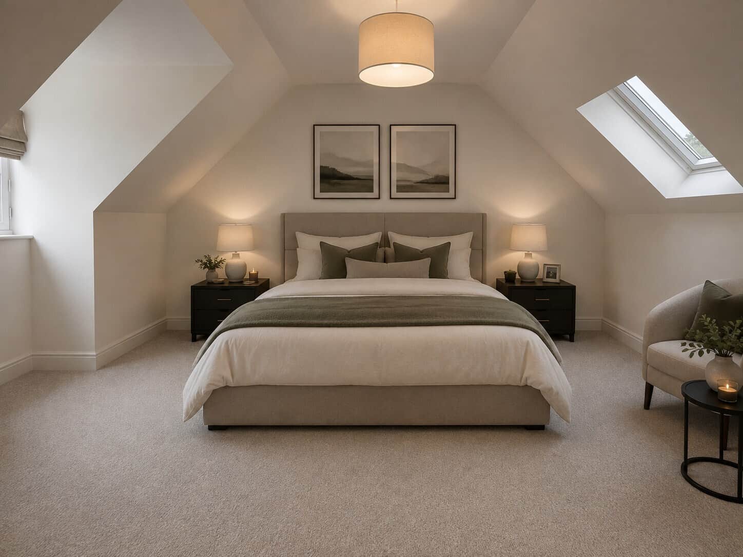 Property at Cann Gardens, Shaftesbury