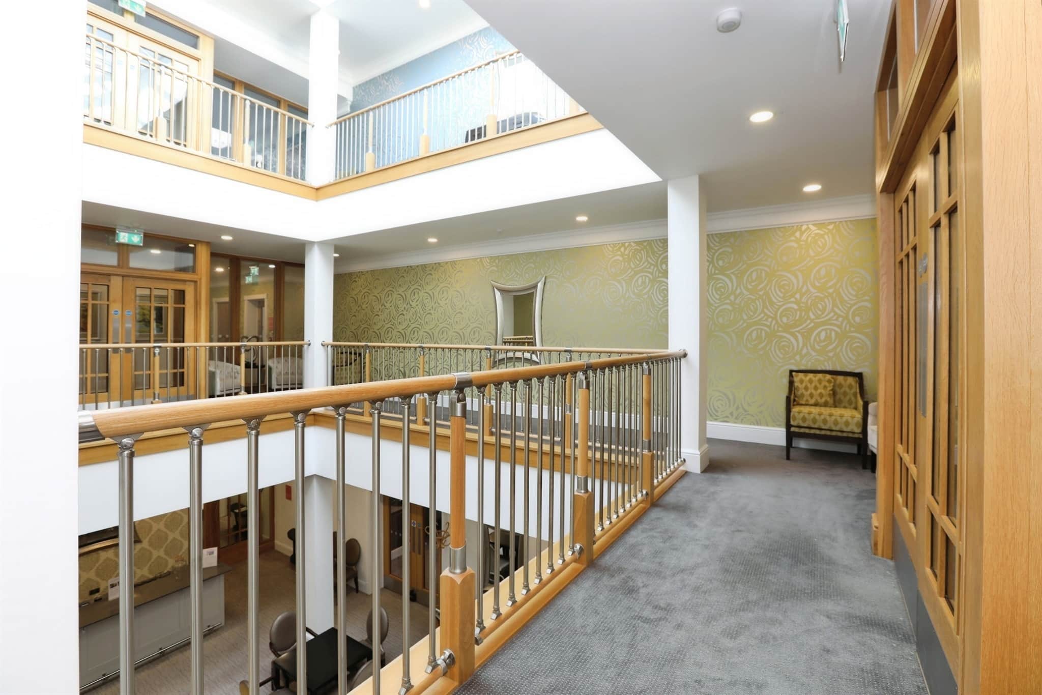 Property at Durrants Drive, Faygate, HORSHAM
