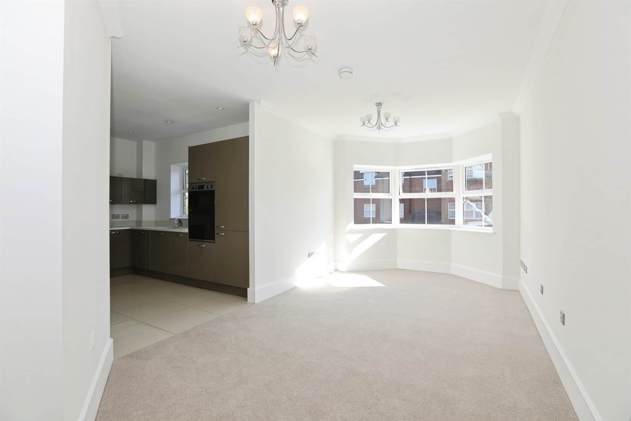 Property at Durrants Drive, Faygate, HORSHAM