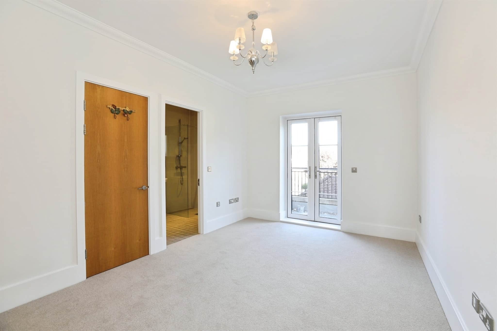 Property at Durrants Drive, Faygate, HORSHAM