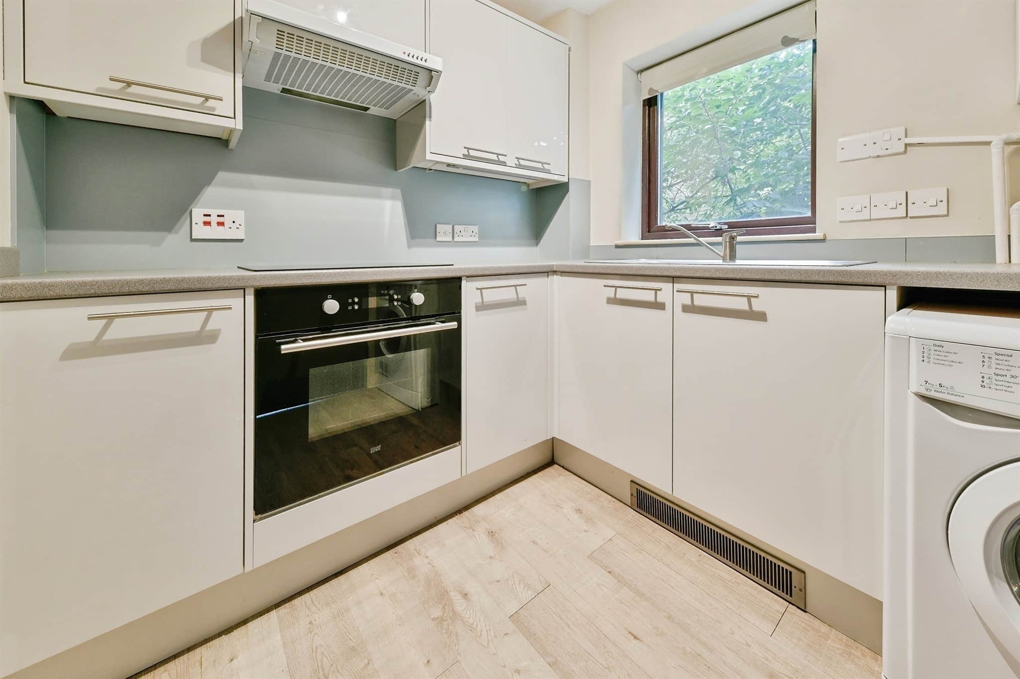 Property at Stevenage Road, Hitchin