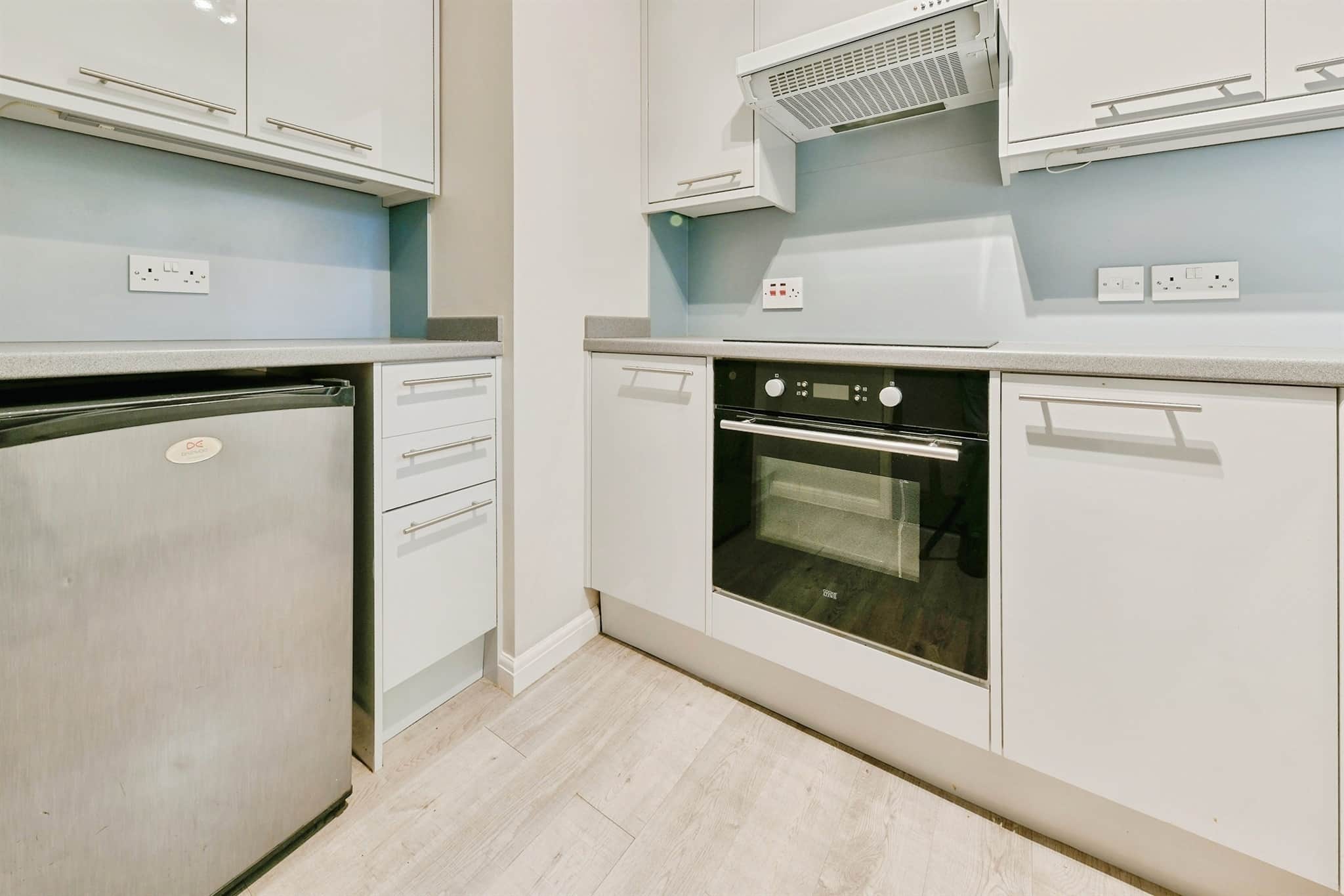 Property at Stevenage Road, Hitchin