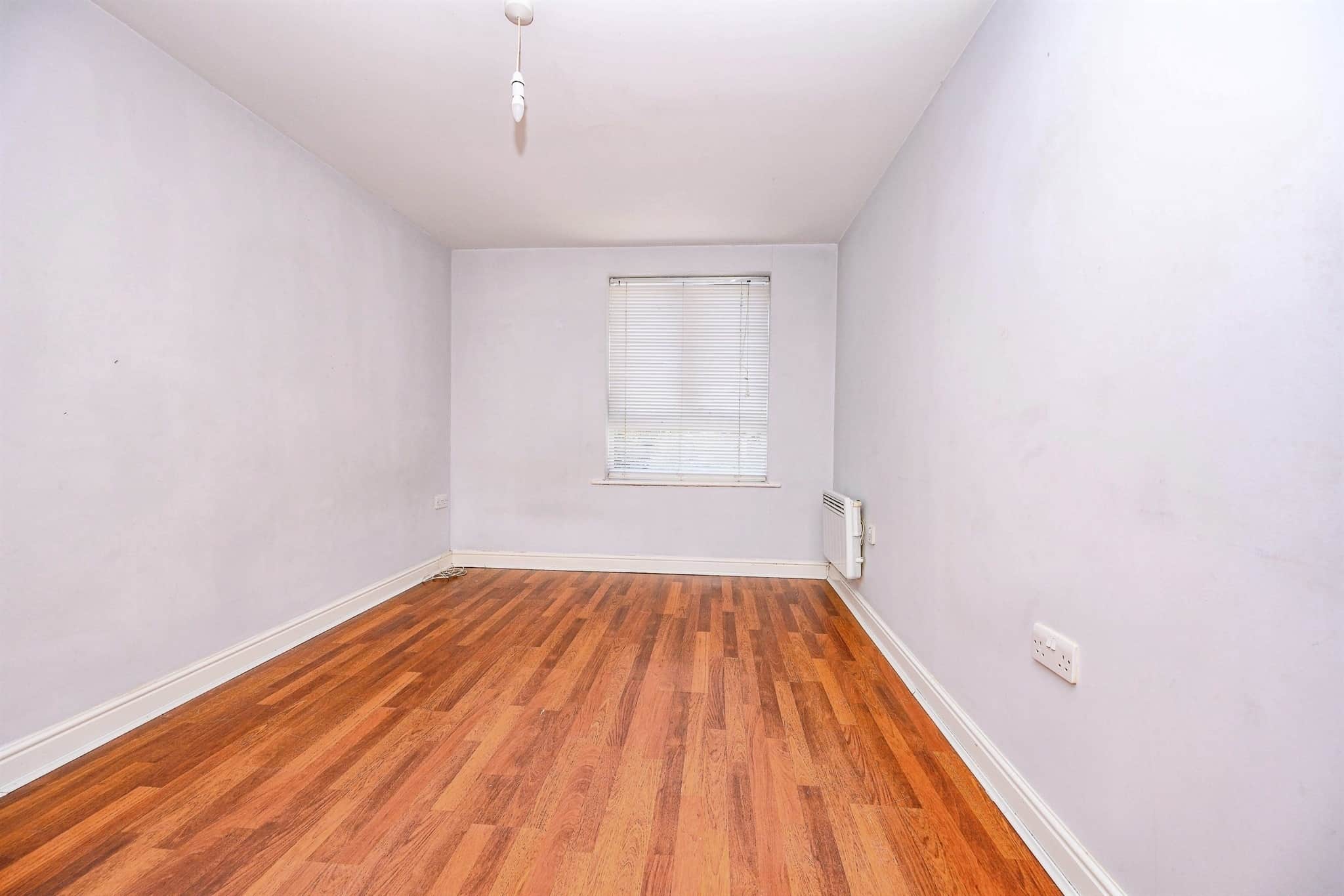 Property at Ovaltine Drive, Kings Langley