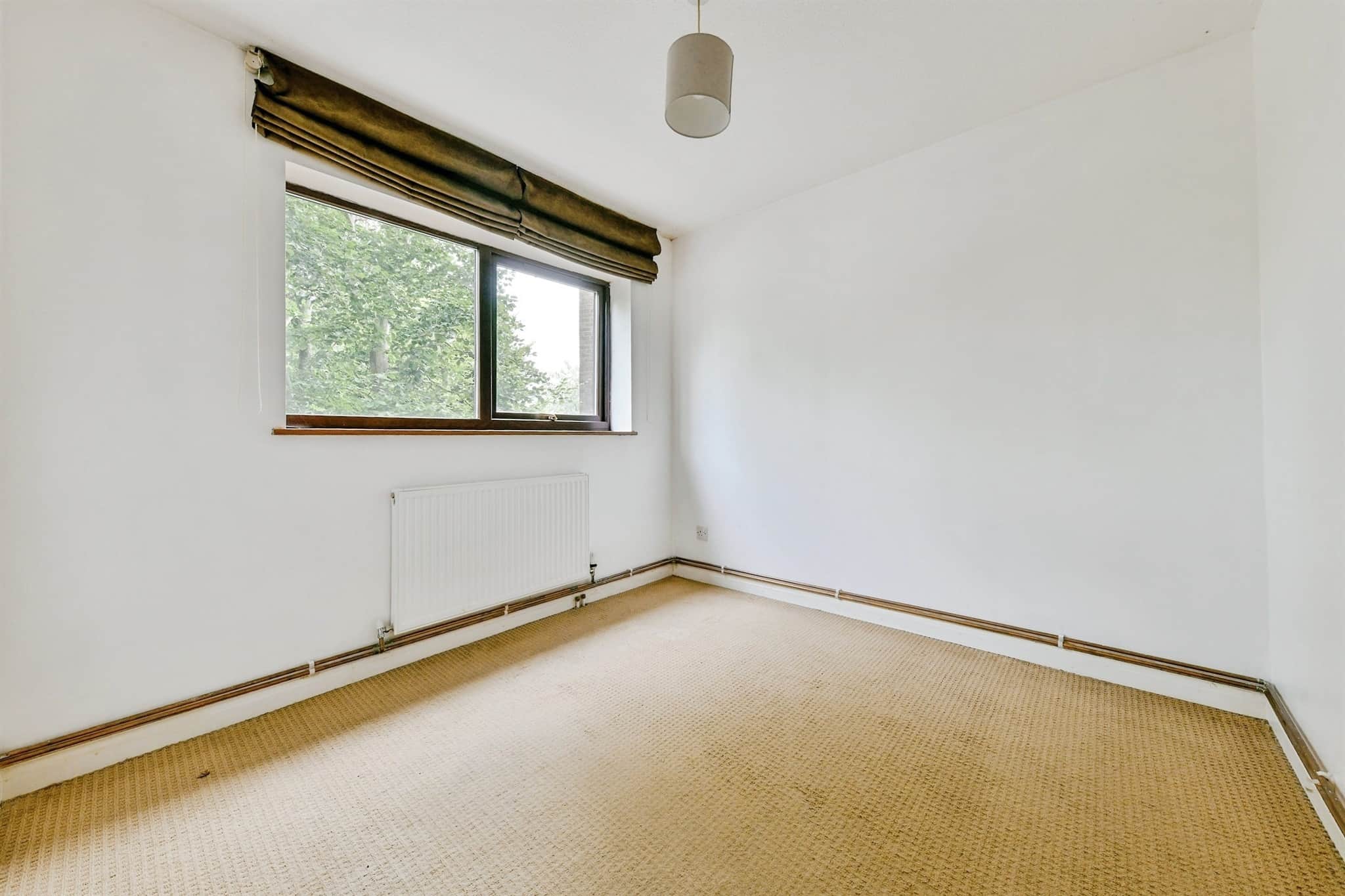 Property at Stevenage Road, Hitchin