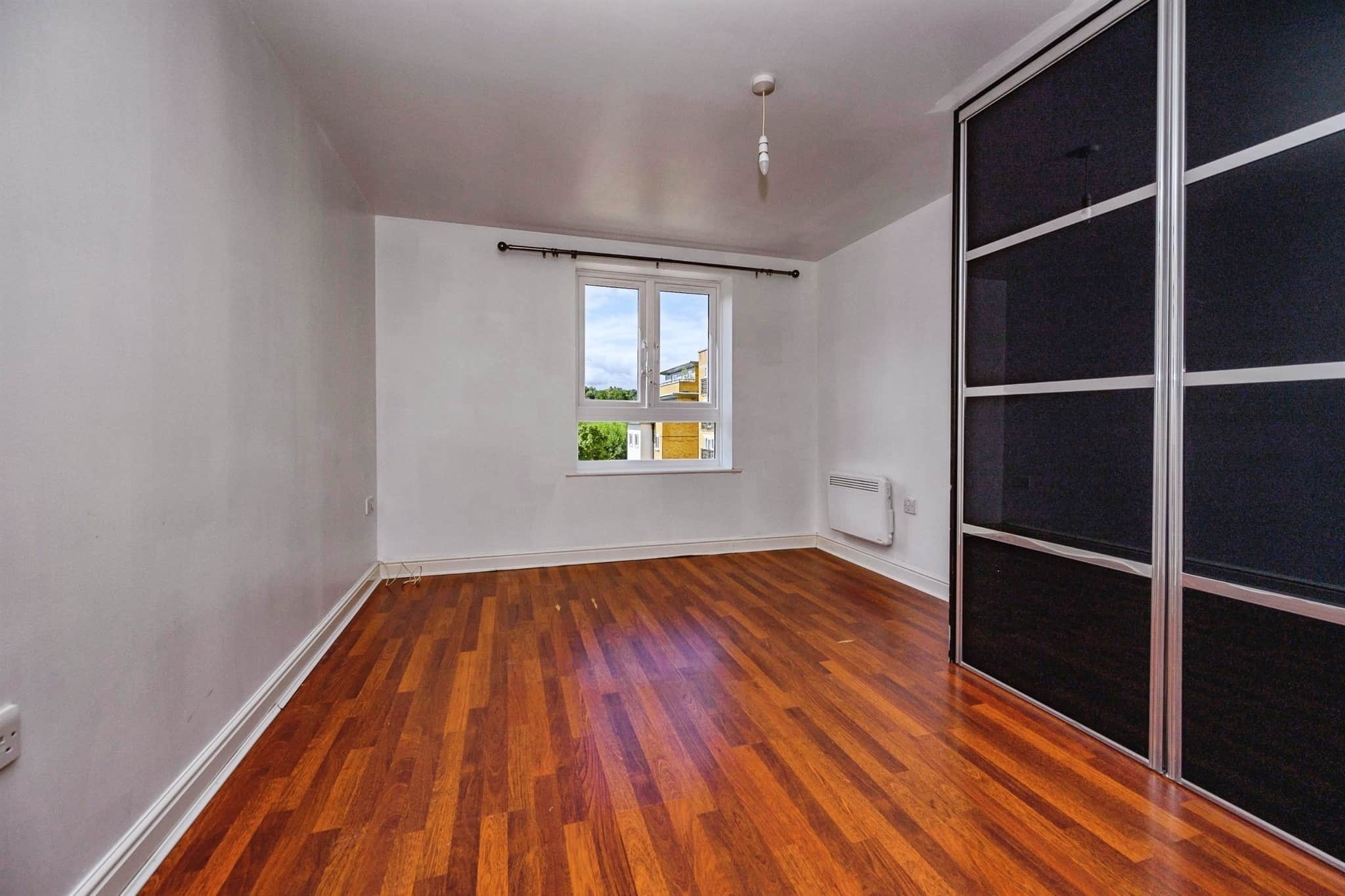 Property at Ovaltine Drive, Kings Langley