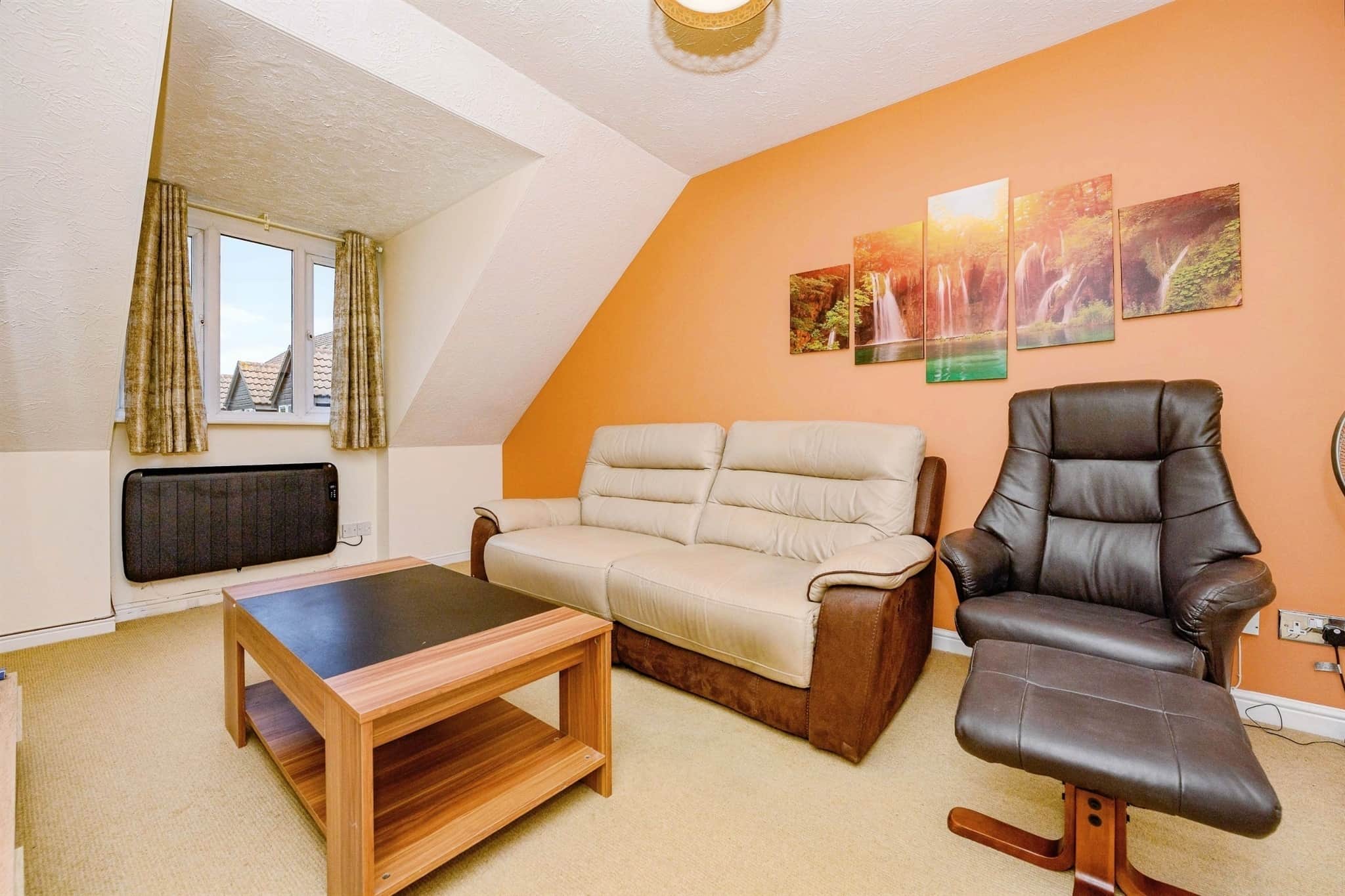 Property at Rochester Drive, WATFORD