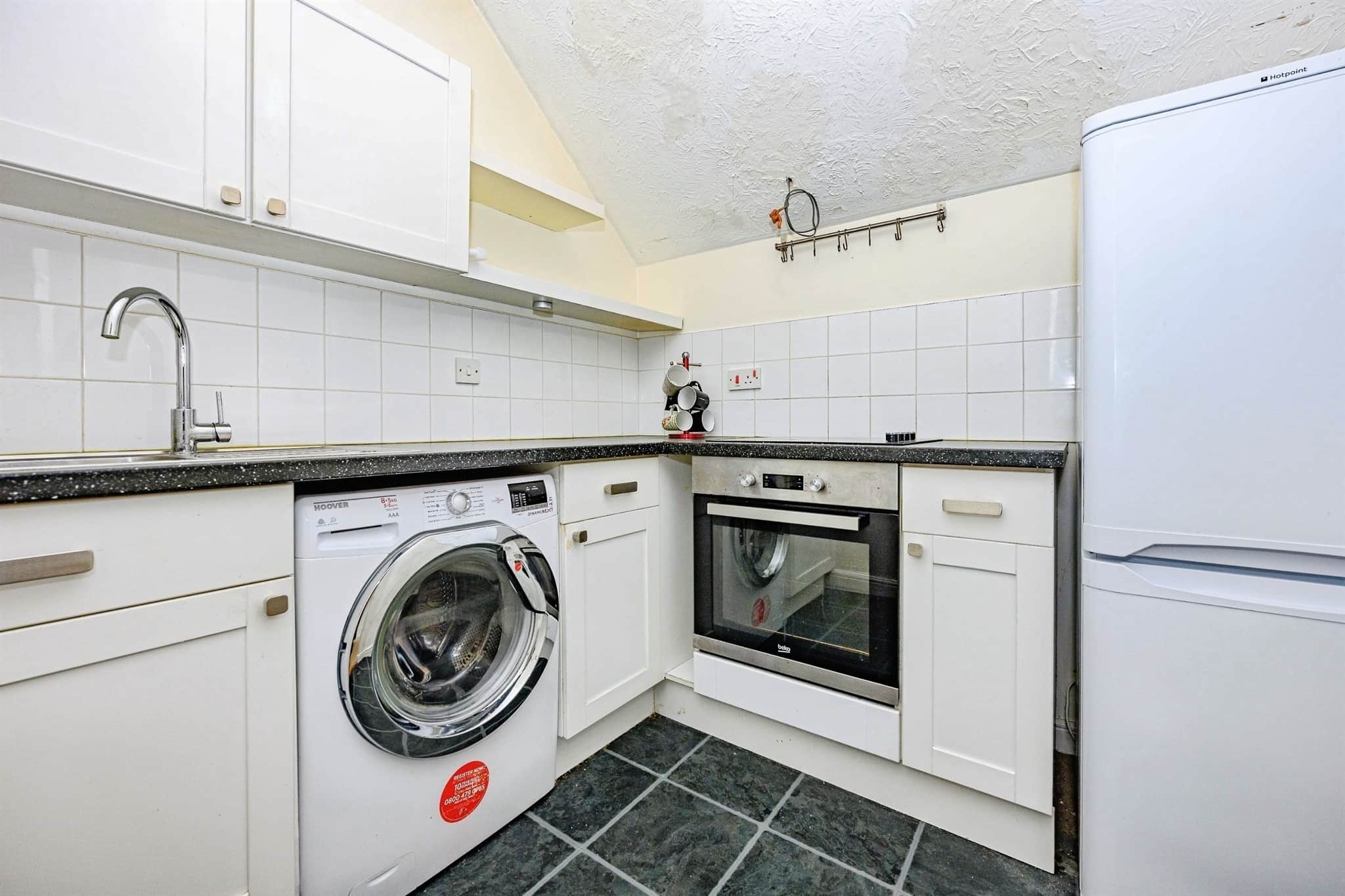 Property at Rochester Drive, WATFORD
