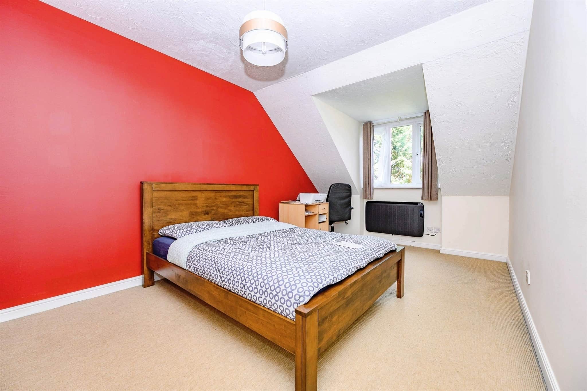 Property at Rochester Drive, WATFORD