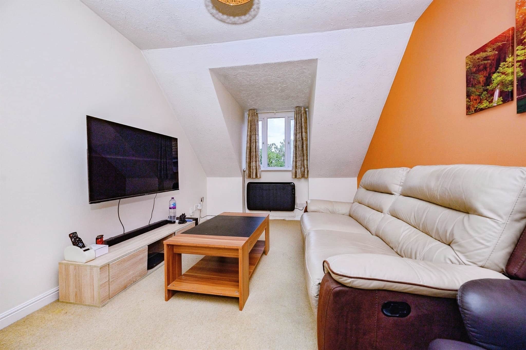 Property at Rochester Drive, WATFORD
