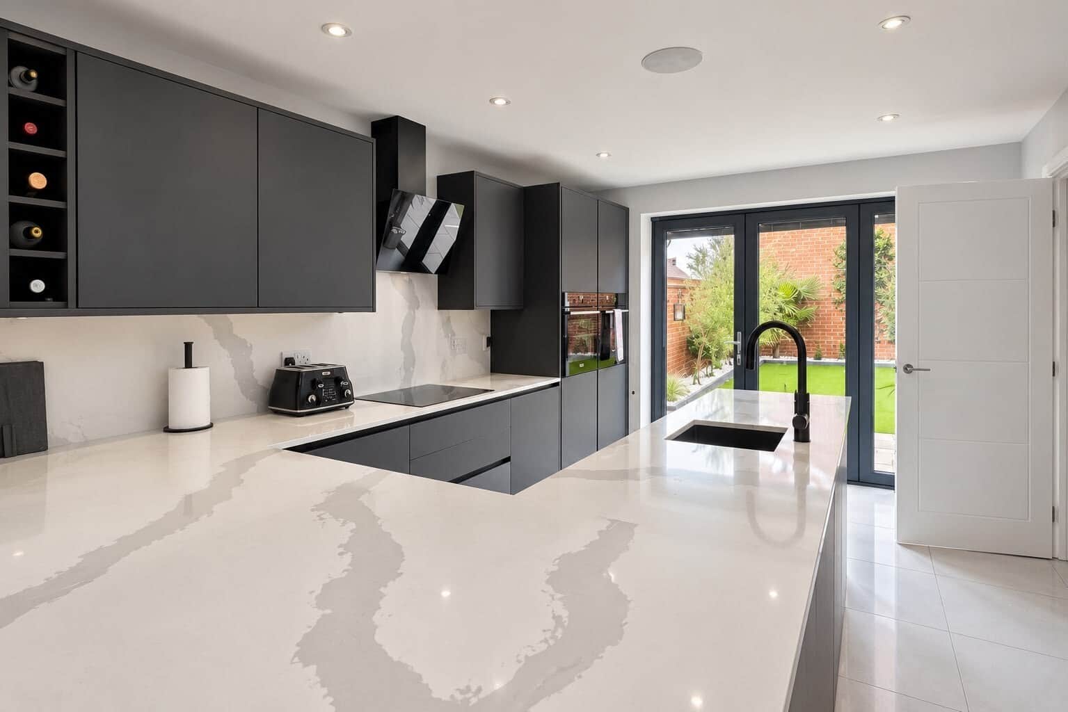 Property at Snowdonia Way, Stevenage