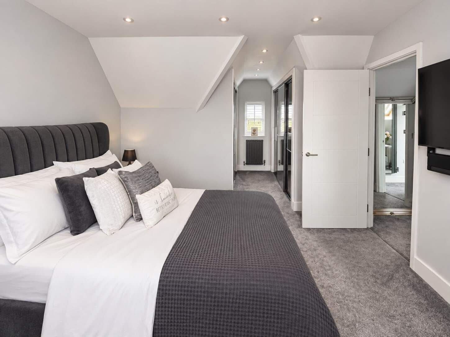 Property at Snowdonia Way, Stevenage