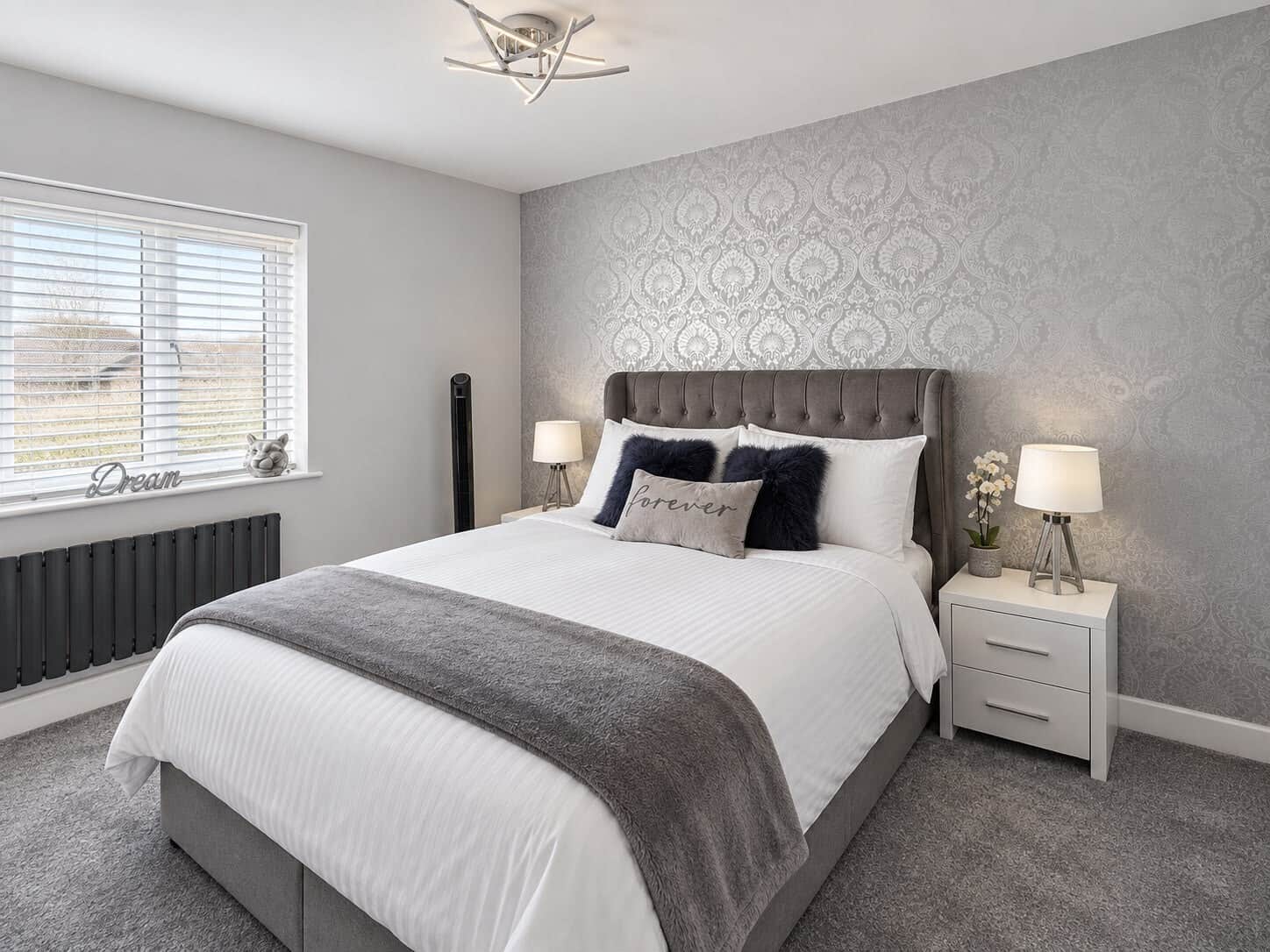 Property at Snowdonia Way, Stevenage