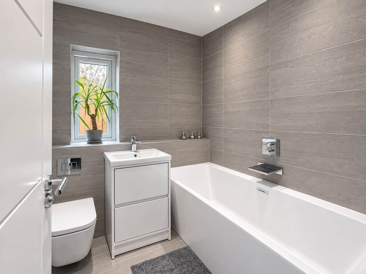 Property at Snowdonia Way, Stevenage