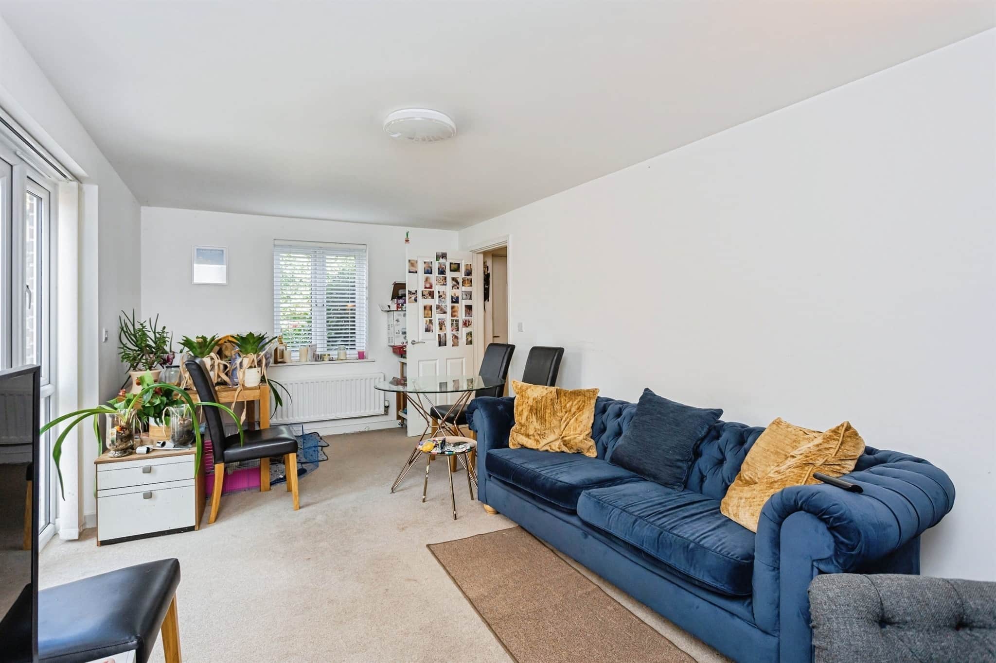 Property at Atkinson Gardens, Burgess Hill