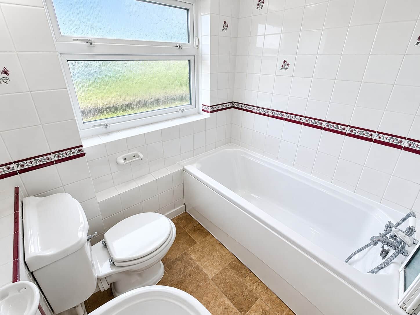 Property at The Glebe, Stevenage