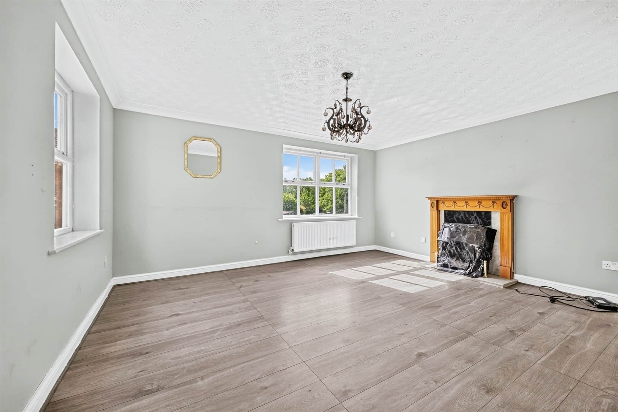 Property at Limlow Close, Northampton
