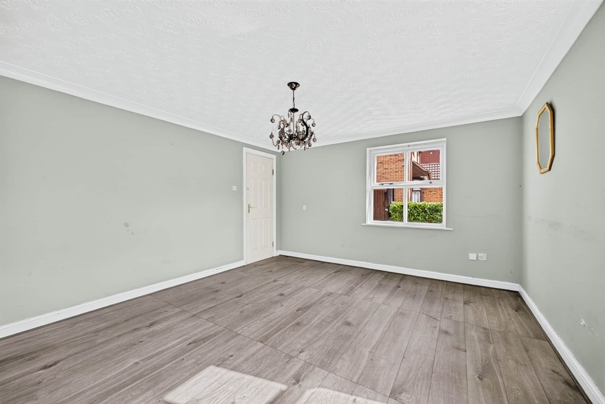 Property at Limlow Close, Northampton