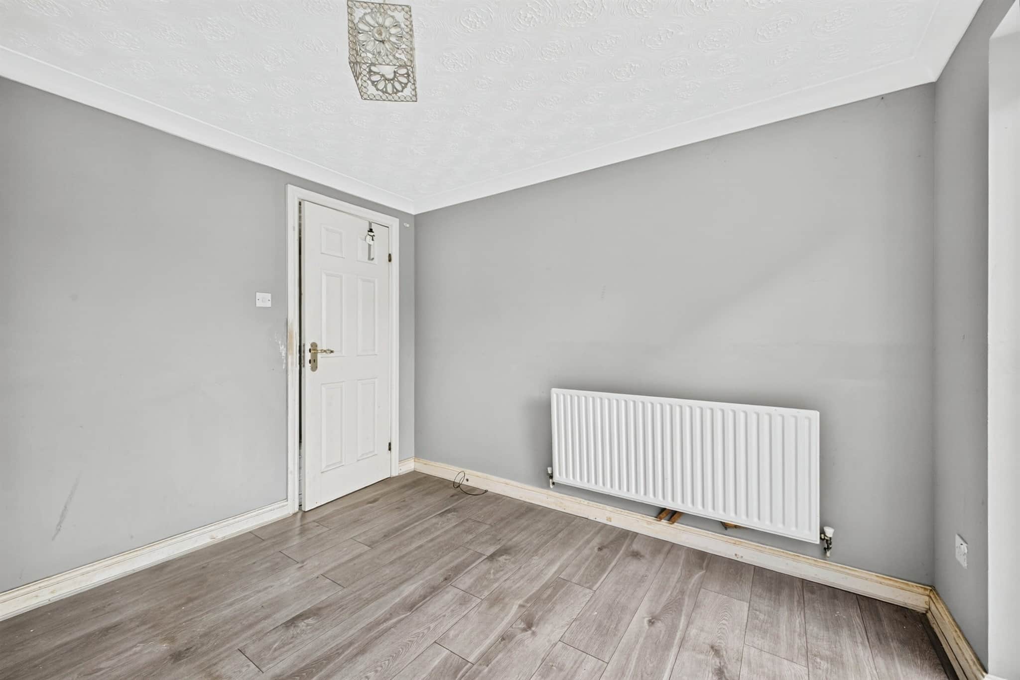 Property at Limlow Close, Northampton
