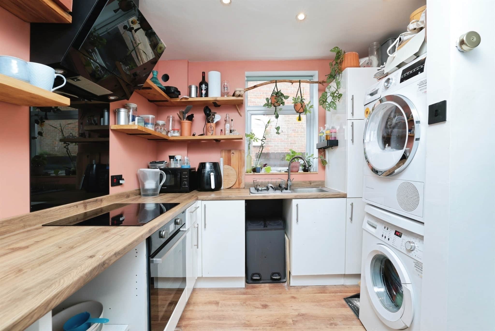 Property at Whitelands Road, High Wycombe