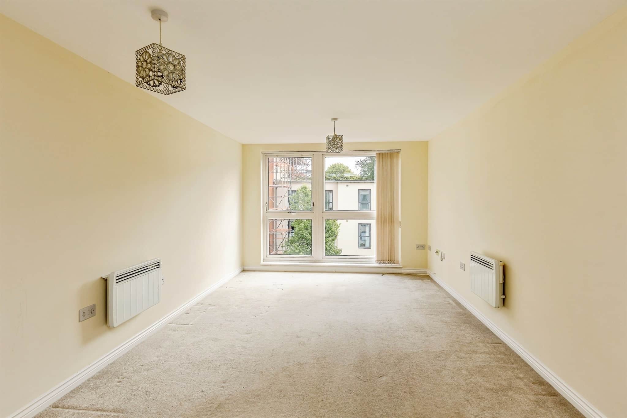 Property at Paxton Drive, Bristol