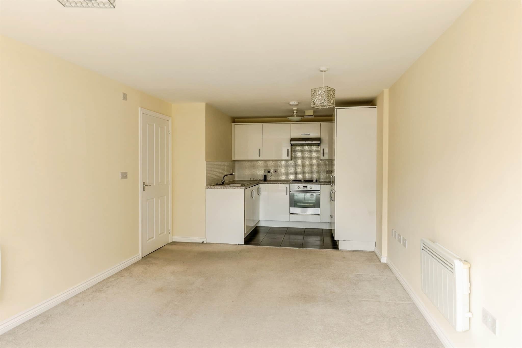 Property at Paxton Drive, Bristol