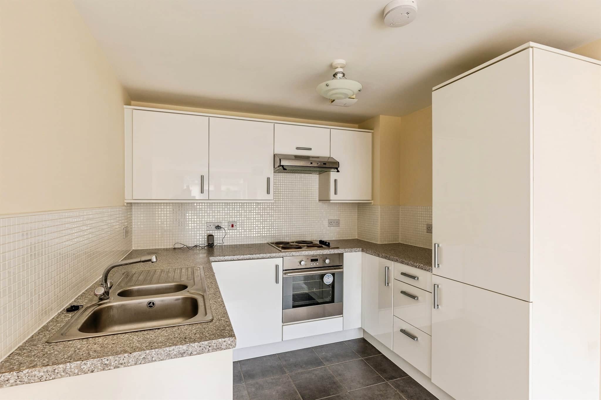 Property at Paxton Drive, Bristol