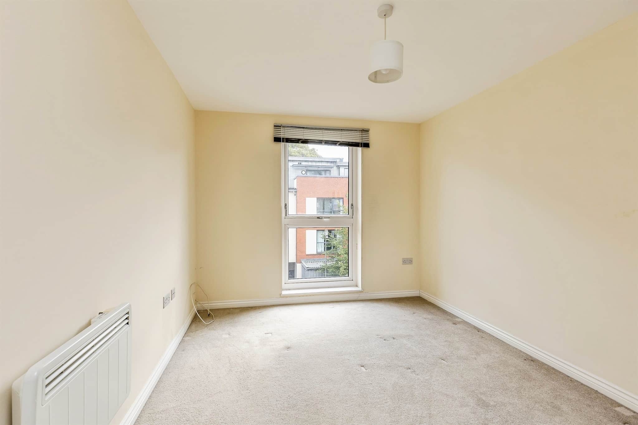 Property at Paxton Drive, Bristol