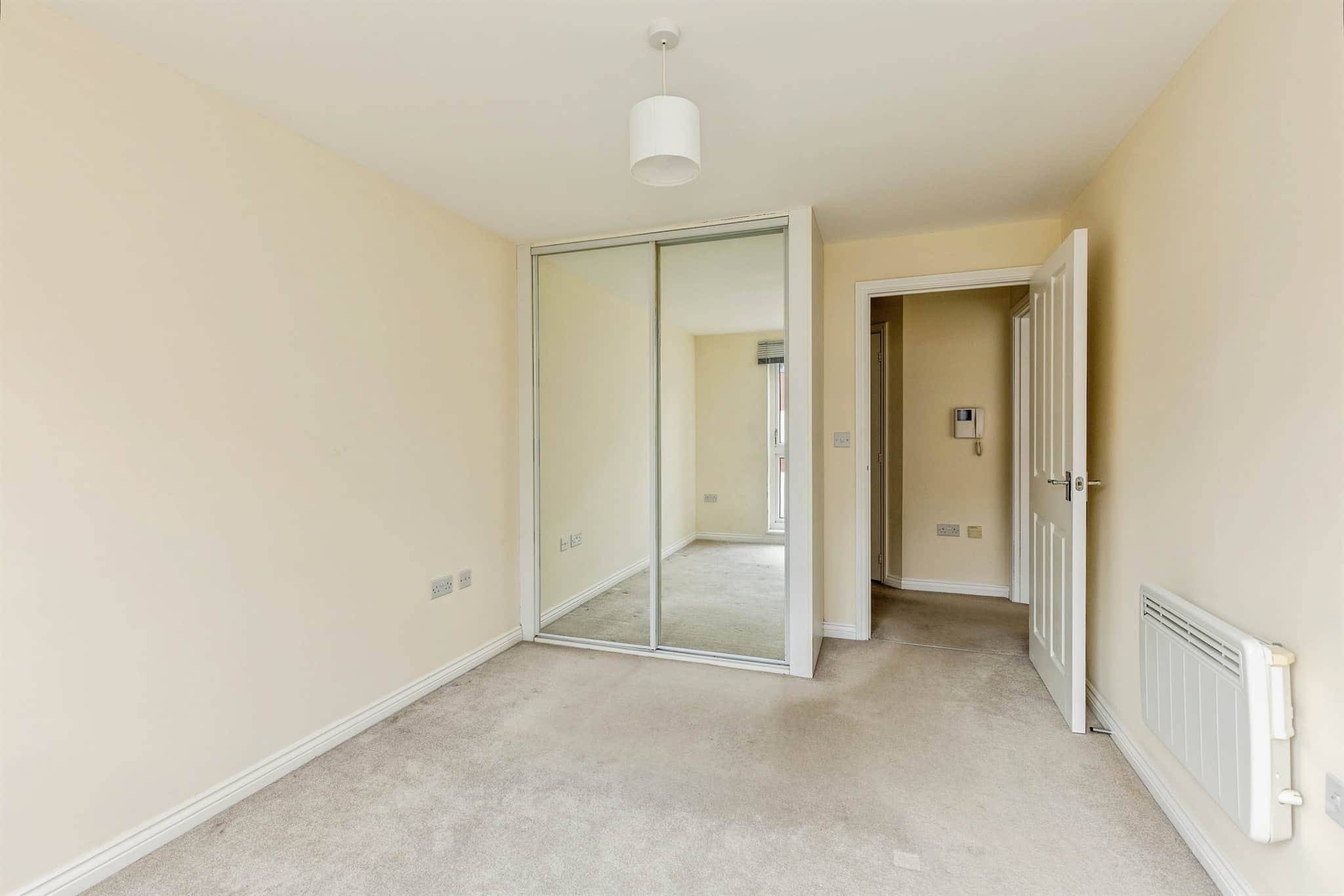 Property at Paxton Drive, Bristol