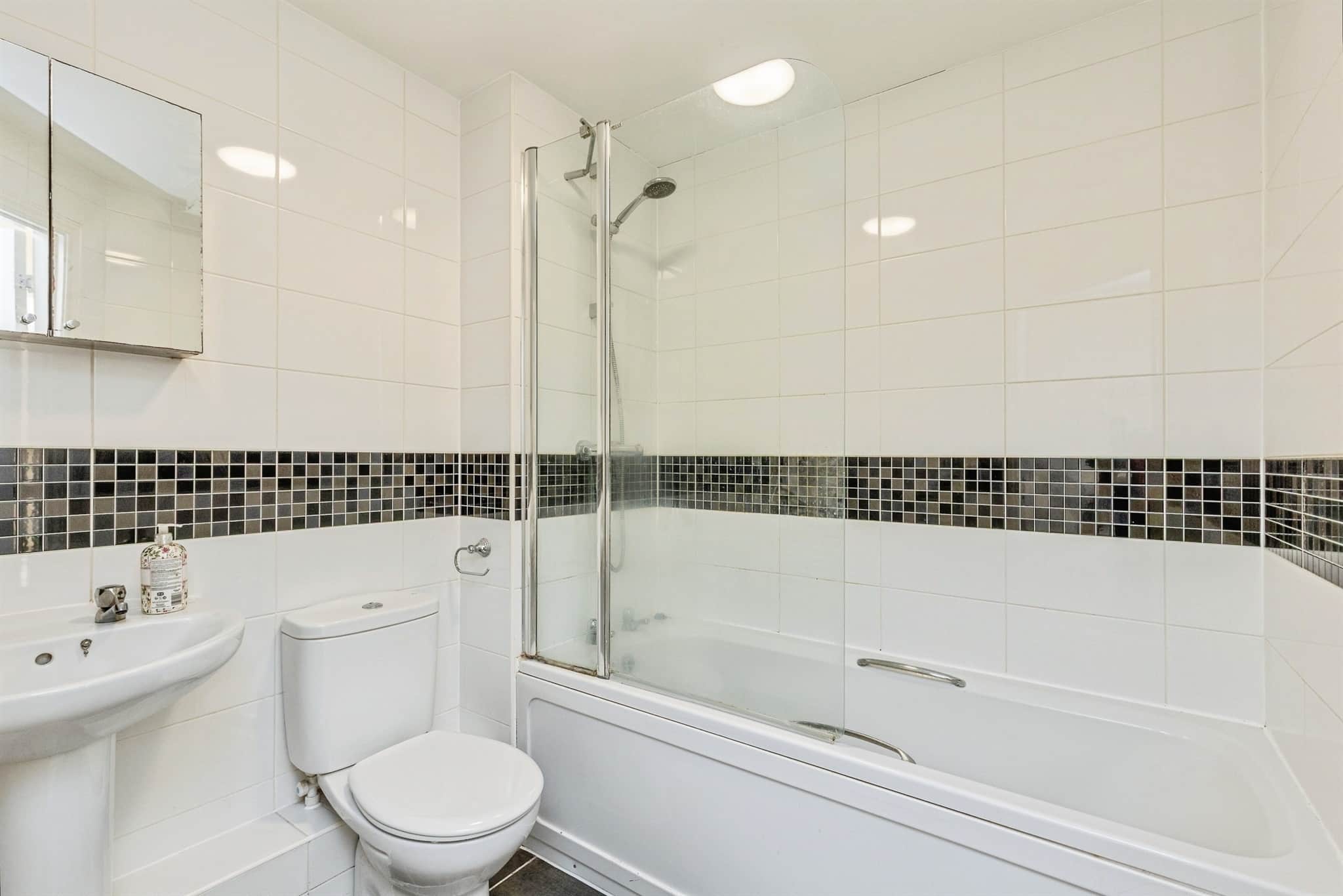 Property at Paxton Drive, Bristol