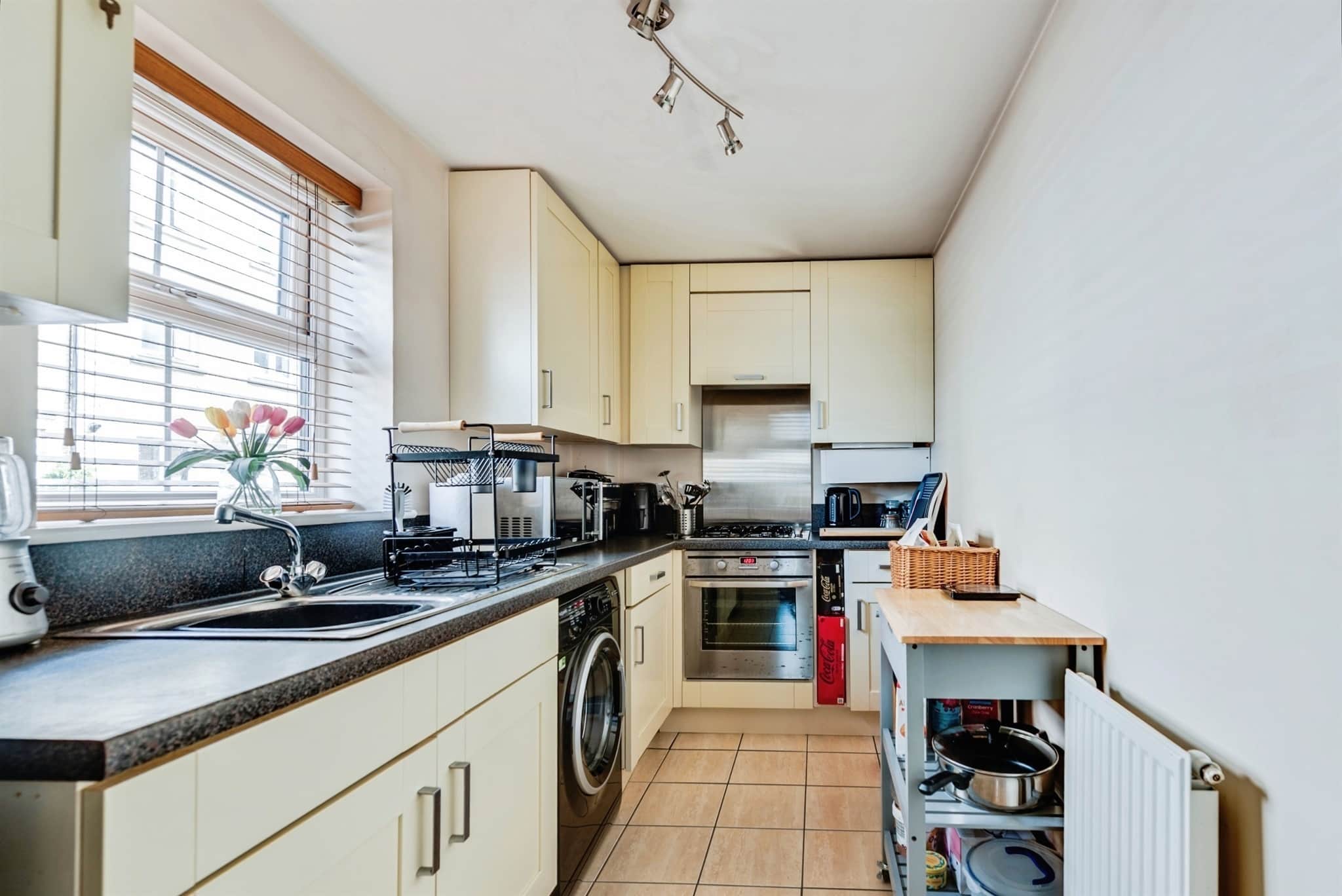 Property at Woodford Way, Witney