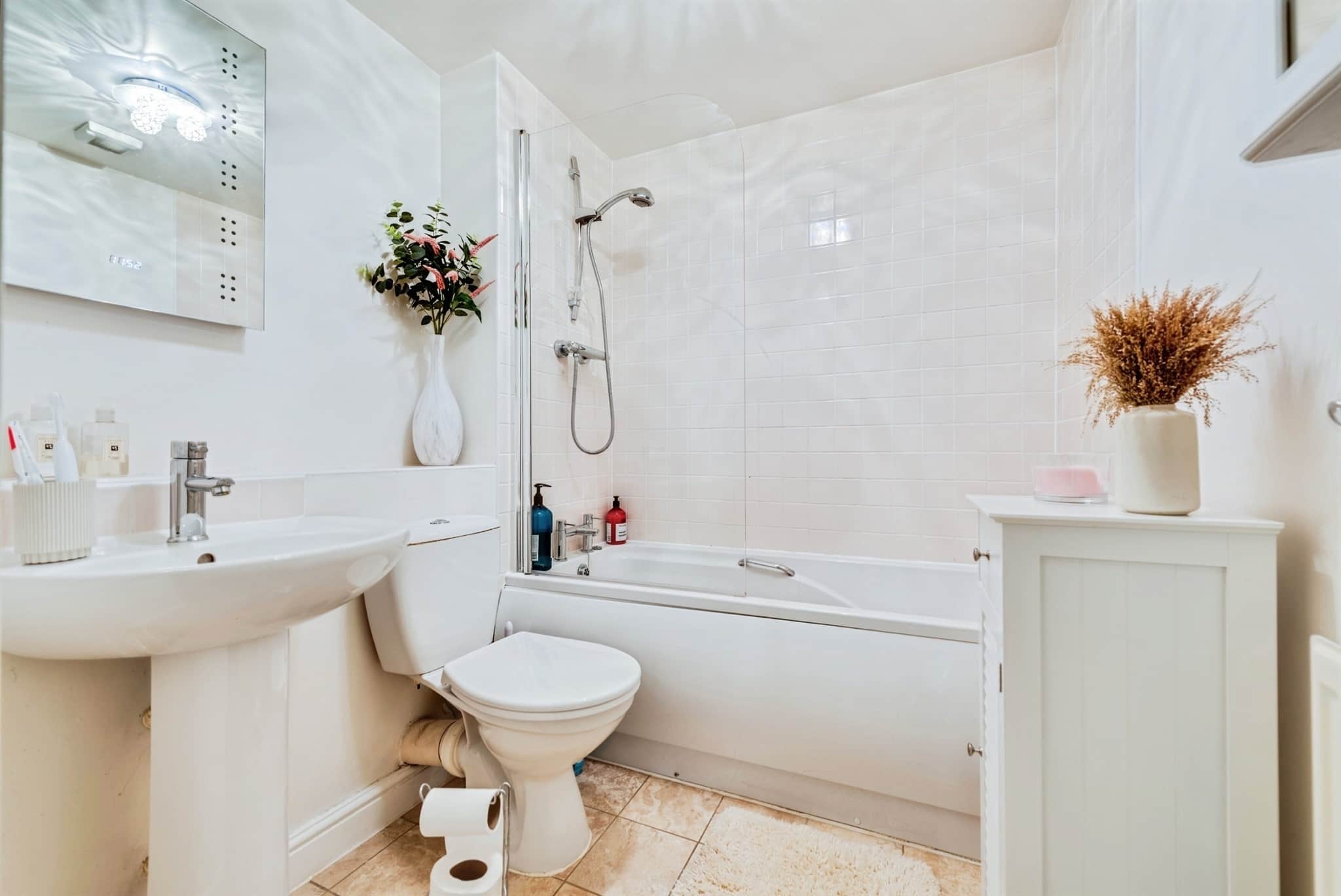 Property at Woodford Way, Witney