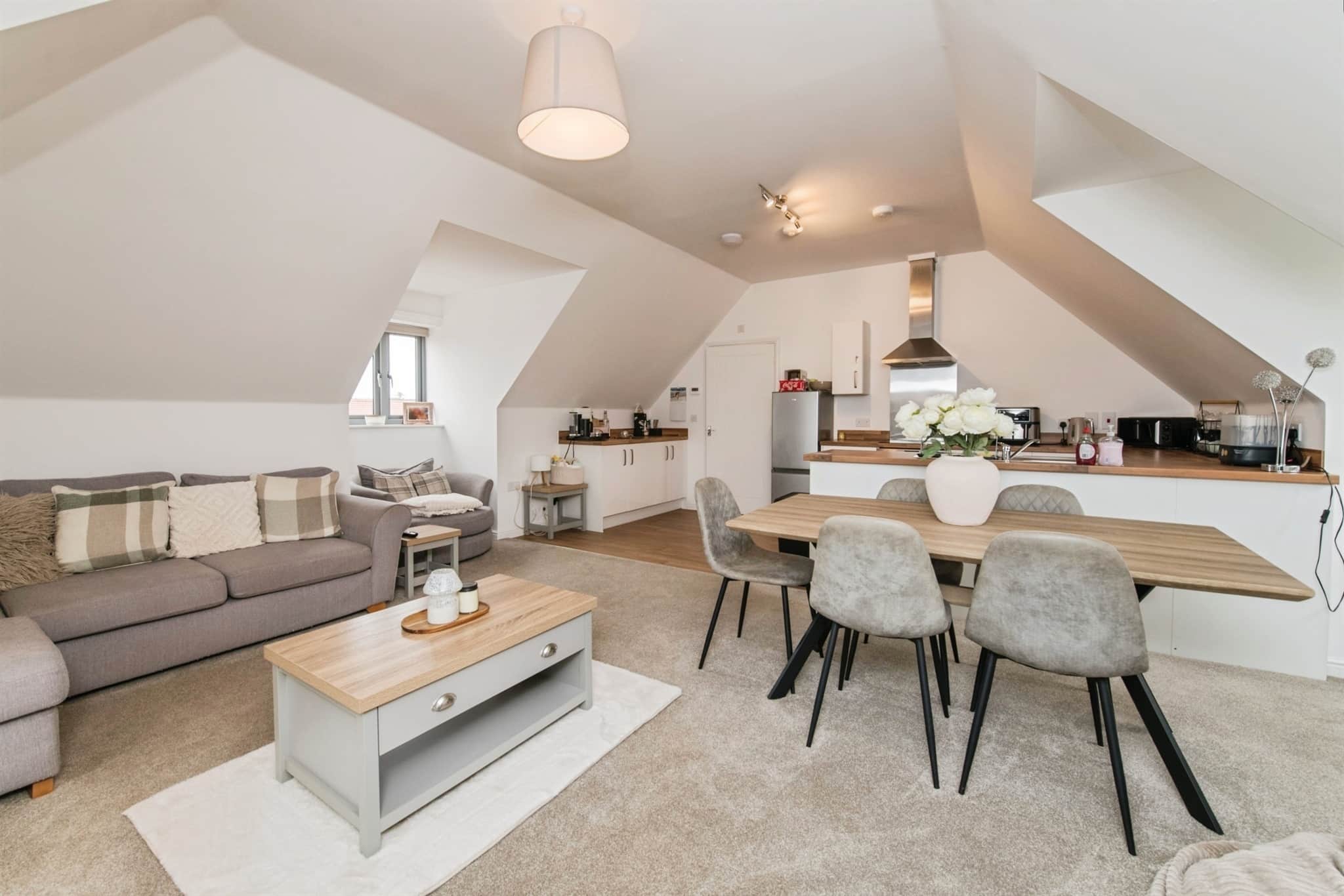 Property at Park Drive, Exmouth