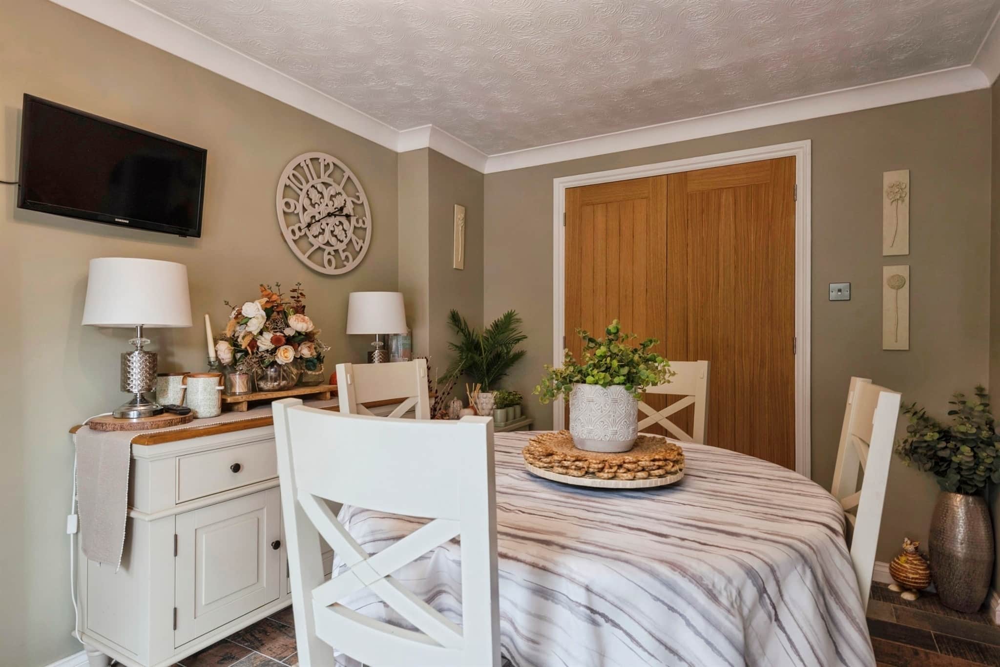 Property at Besford Close, Luton