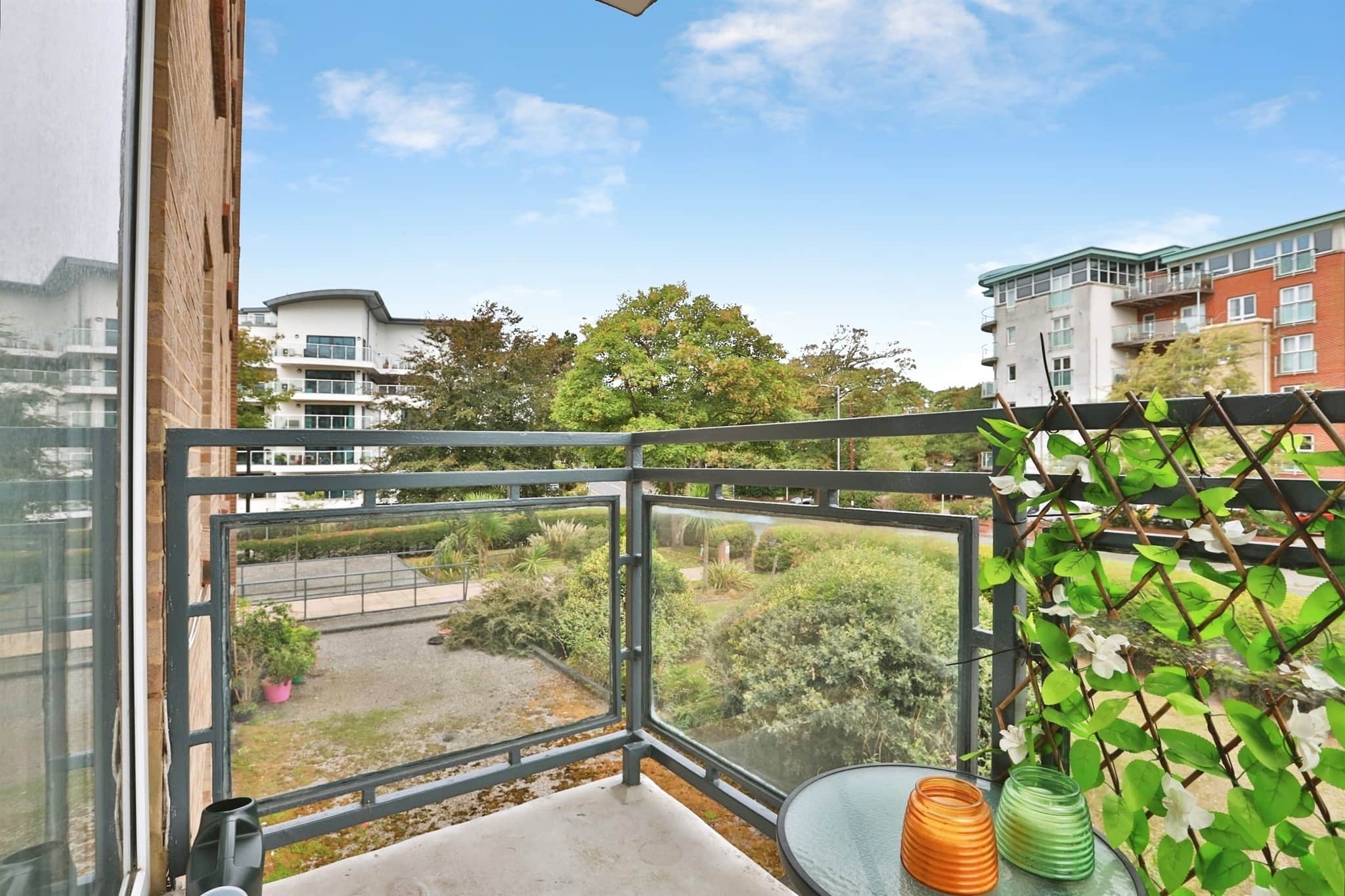 Property at Owls Road, Bournemouth