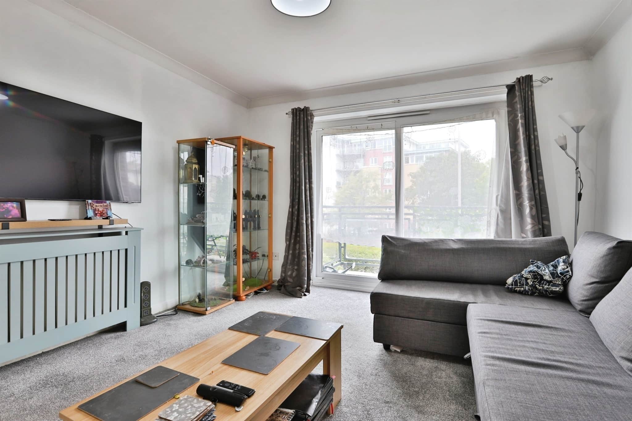Property at Owls Road, Bournemouth