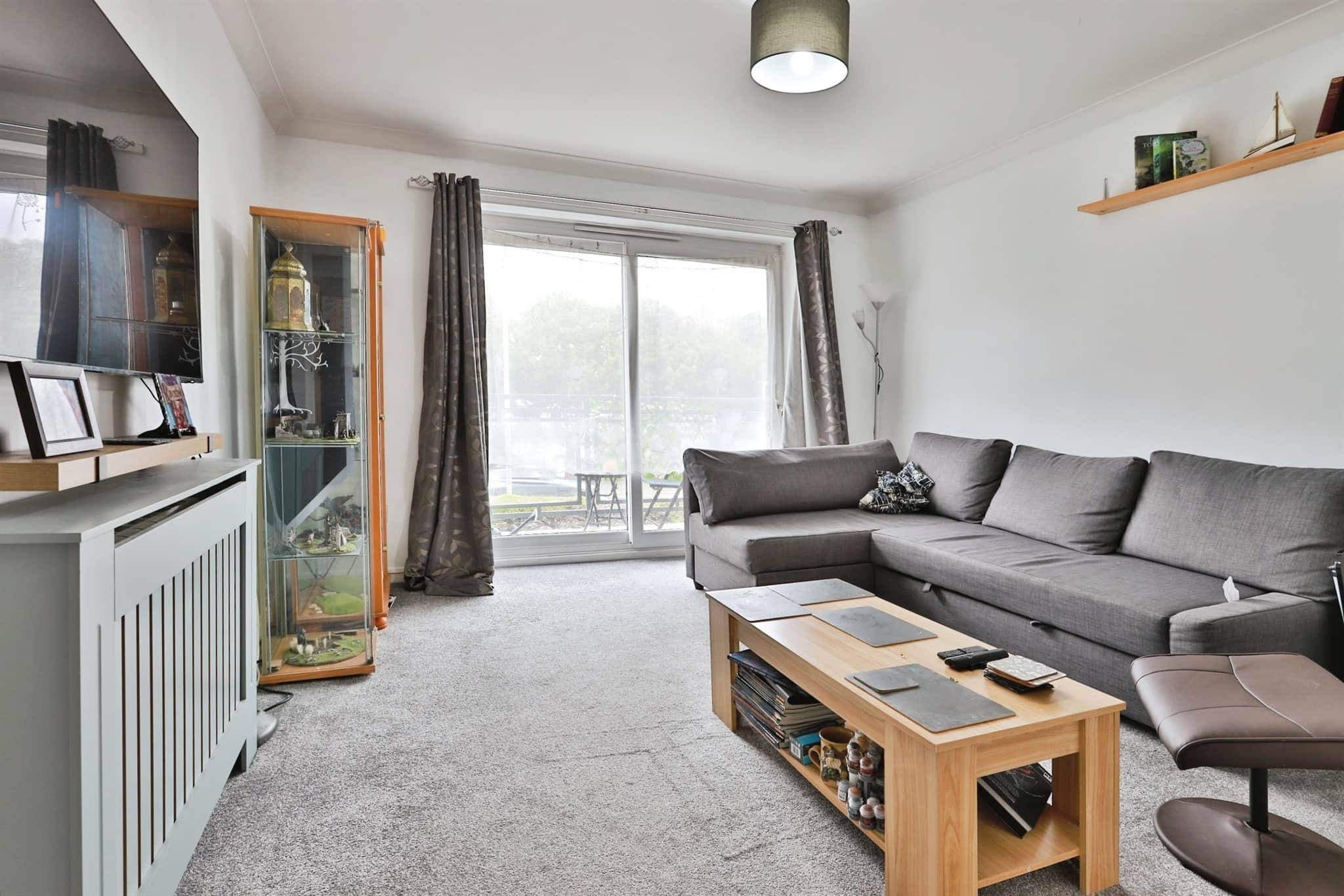 Property at Owls Road, Bournemouth