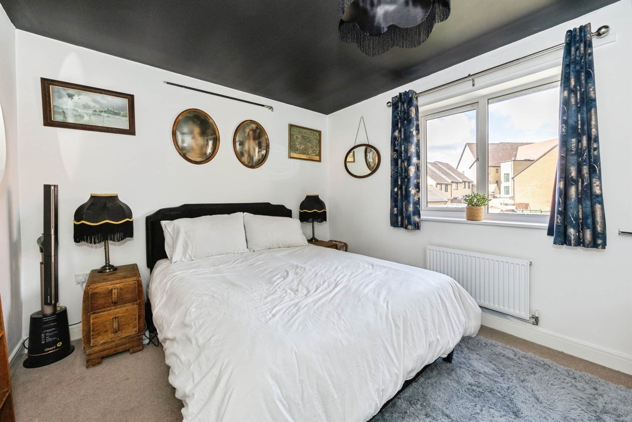 Property at Meadow View, Kingsnorth, Ashford