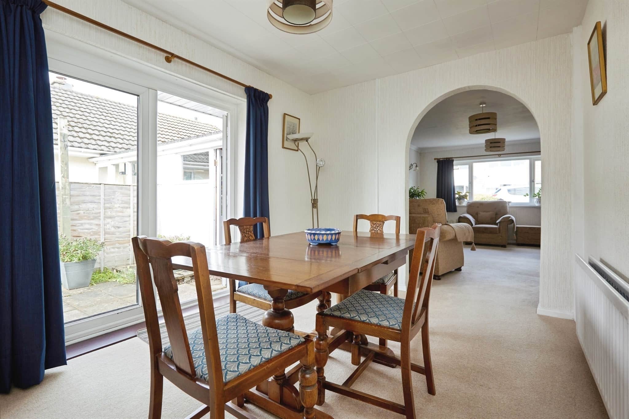 Property at Saxon Mead Close, Gillingham
