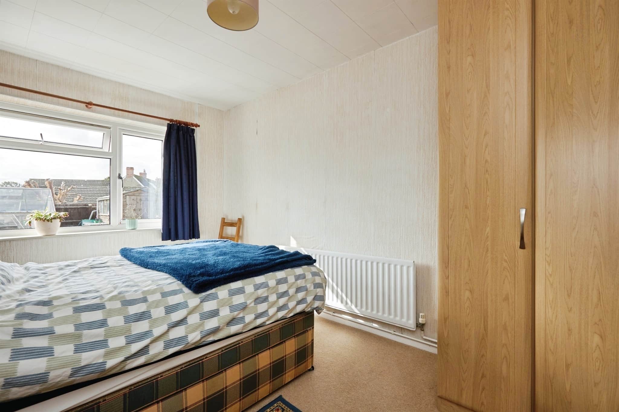 Property at Saxon Mead Close, Gillingham