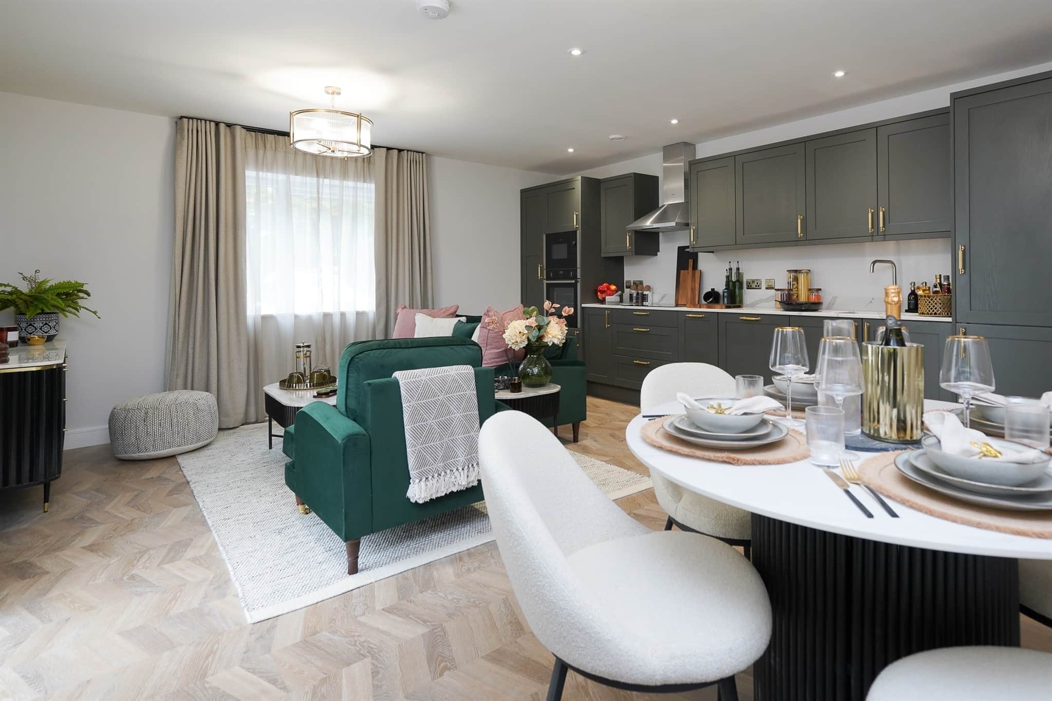 Property at Walsall Road, Great Wyrley, Walsall