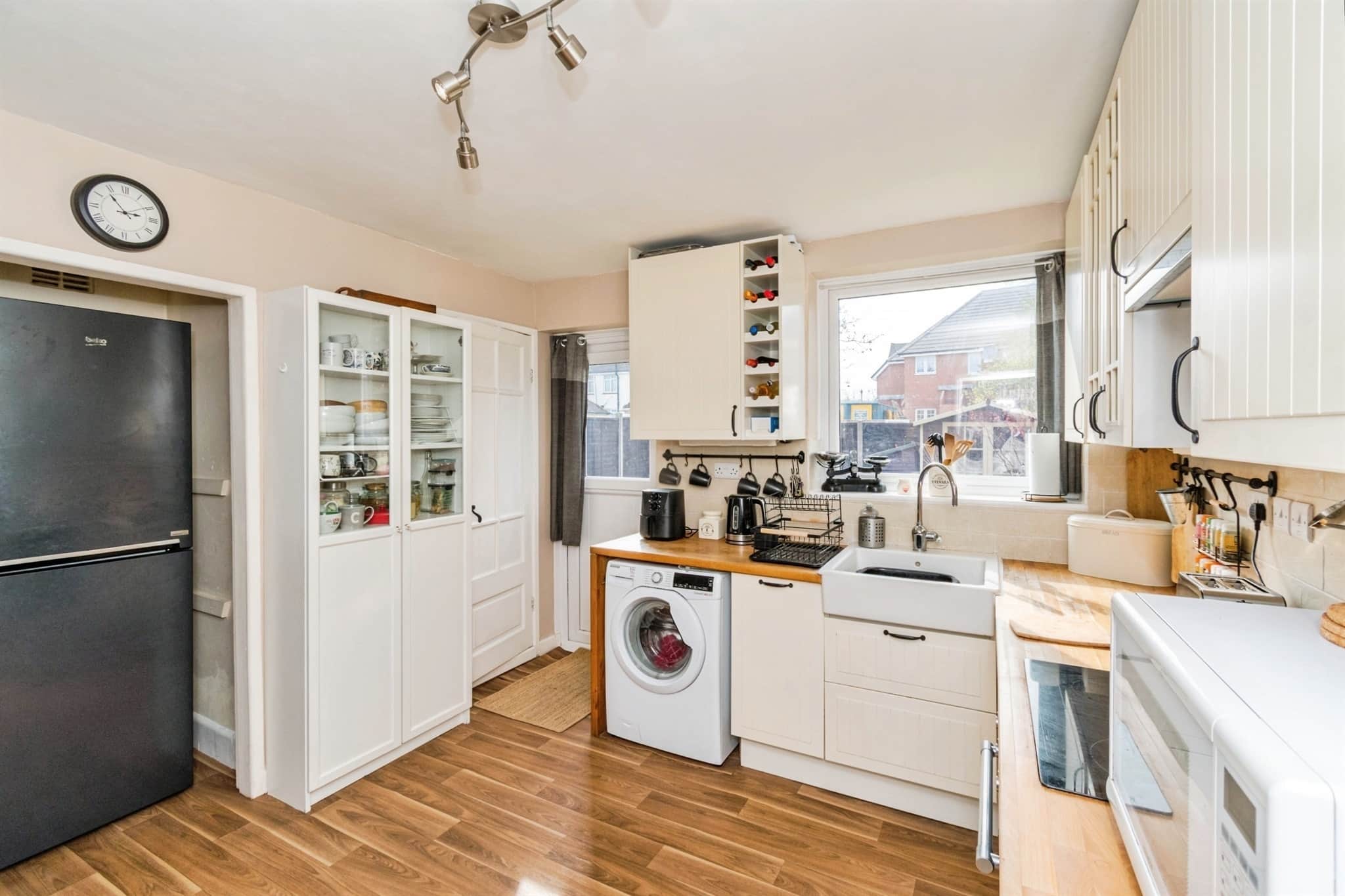 Property at Magpie Lane, Eastleigh