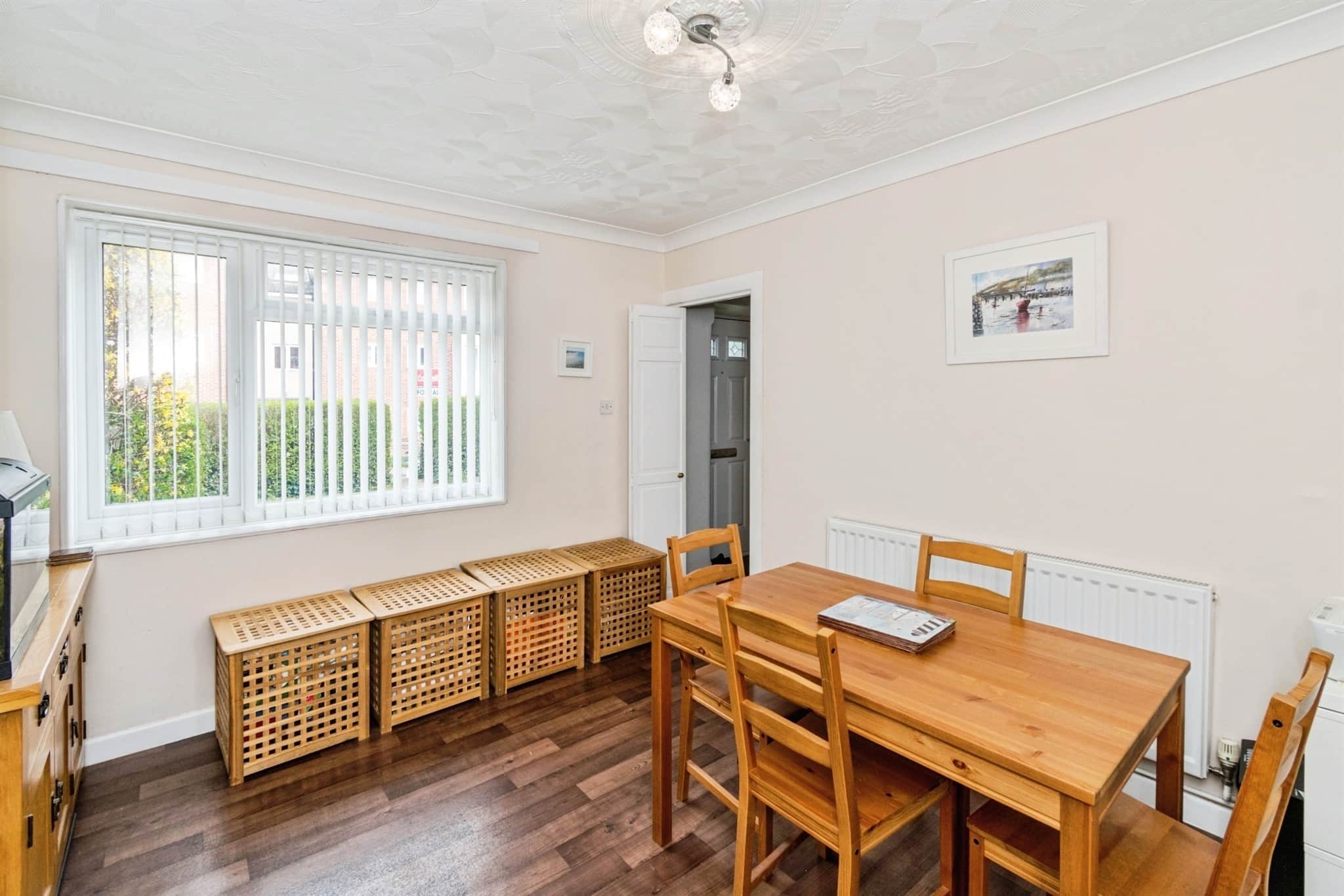 Property at Magpie Lane, Eastleigh