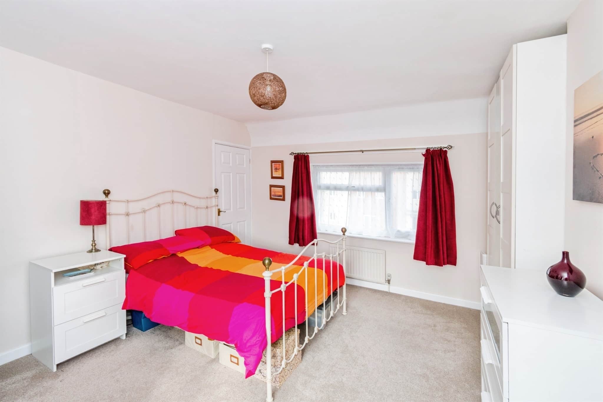 Property at Magpie Lane, Eastleigh