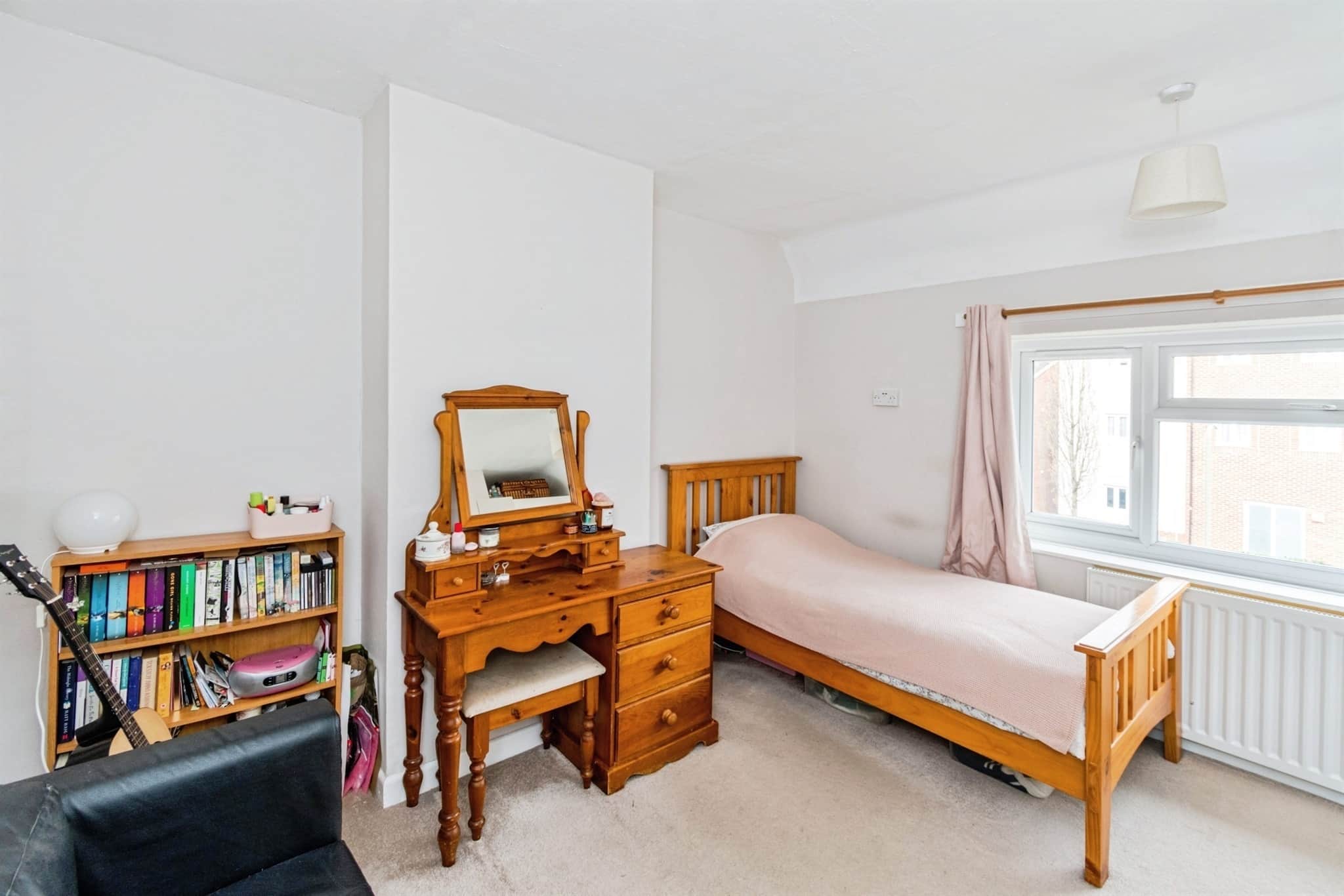 Property at Magpie Lane, Eastleigh